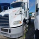 1M1AW09Y0EM037982 2014 Mack 600 Cxu600 auction photo thumbnail 2