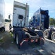1M1AW09Y0EM037982 2014 Mack 600 Cxu600 auction photo thumbnail 3