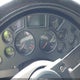 1M1AW09Y0EM037982 2014 Mack 600 Cxu600 auction photo thumbnail 5