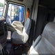 1M1AW09Y0EM037982 2014 Mack 600 Cxu600 auction photo thumbnail 6
