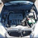 2T1LR32E65C426883 2005 Toyota Matrix auction photo thumbnail 10