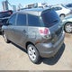 2T1LR32E65C426883 2005 Toyota Matrix auction photo thumbnail 3