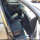 2T1LR32E65C426883 2005 Toyota Matrix auction photo thumbnail 5
