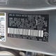 2T1LR32E65C426883 2005 Toyota Matrix auction photo thumbnail 9