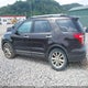 1FM5K8F84DGA09644 2013 Ford Explorer Limited auction photo thumbnail 15