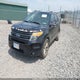 1FM5K8F84DGA09644 2013 Ford Explorer Limited auction photo thumbnail 2