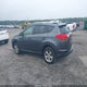 JTMWFREV9DD017850 2013 Toyota Rav4 Xle auction photo thumbnail 14