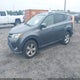 JTMWFREV9DD017850 2013 Toyota Rav4 Xle auction photo thumbnail 2