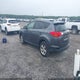 JTMWFREV9DD017850 2013 Toyota Rav4 Xle auction photo thumbnail 3