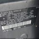 JTMWFREV9DD017850 2013 Toyota Rav4 Xle auction photo thumbnail 9