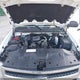1GCNCPEX4BZ243109 2011 Chevrolet Silverado 1500 Work Truck auction photo thumbnail 10