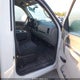 1GCNCPEX4BZ243109 2011 Chevrolet Silverado 1500 Work Truck auction photo thumbnail 5