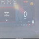 1FTEW3LP0RFB49890 2024 Ford F-150 Xlt auction photo thumbnail 15