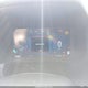 1FTEW3LP0RFB49890 2024 Ford F-150 Xlt auction photo thumbnail 7