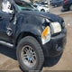 5TDZT38A85S256596 2005 Toyota Sequoia Limited V8 auction photo thumbnail 13