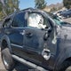 5TDZT38A85S256596 2005 Toyota Sequoia Limited V8 auction photo thumbnail 14