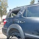 5TDZT38A85S256596 2005 Toyota Sequoia Limited V8 auction photo thumbnail 15