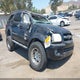 5TDZT38A85S256596 2005 Toyota Sequoia Limited V8 auction photo thumbnail 1