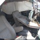 5TDZT38A85S256596 2005 Toyota Sequoia Limited V8 auction photo thumbnail 5