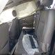 5TDZT38A85S256596 2005 Toyota Sequoia Limited V8 auction photo thumbnail 8