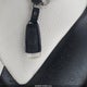 7MZHFB1B2PC004051 2023 Hdk Electric Vehicles Hdkev auction photo thumbnail 11