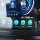 7MZHFB1B2PC004051 2023 Hdk Electric Vehicles Hdkev auction photo thumbnail 7