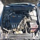1HGCM56767A178133 2007 Honda Accord 2.4 Ex auction photo thumbnail 10