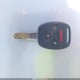 1HGCM56767A178133 2007 Honda Accord 2.4 Ex auction photo thumbnail 11