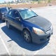 1HGCM56767A178133 2007 Honda Accord 2.4 Ex auction photo thumbnail 1