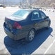 1HGCM56767A178133 2007 Honda Accord 2.4 Ex auction photo thumbnail 4