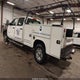 1GC1CUEG8FF641153 2015 Chevrolet Silverado 2500Hd Wt auction photo thumbnail 3