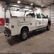 1GC1CUEG8FF641153 2015 Chevrolet Silverado 2500Hd Wt auction photo thumbnail 4