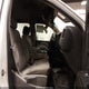 1GC1CUEG8FF641153 2015 Chevrolet Silverado 2500Hd Wt auction photo thumbnail 5