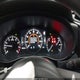 7MMVABDM1RN160979 2024 Mazda Cx-50 2.5 S Premium auction photo thumbnail 7