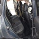 7MMVABDM1RN160979 2024 Mazda Cx-50 2.5 S Premium auction photo thumbnail 8