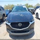 3MVDMBCM7PM546073 2023 Mazda Cx-30 2.5 S Preferred auction photo thumbnail 12