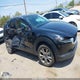3MVDMBCM7PM546073 2023 Mazda Cx-30 2.5 S Preferred auction photo thumbnail 13
