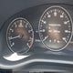 3MVDMBCM7PM546073 2023 Mazda Cx-30 2.5 S Preferred auction photo thumbnail 15