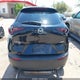3MVDMBCM7PM546073 2023 Mazda Cx-30 2.5 S Preferred auction photo thumbnail 16