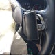3MVDMBCM7PM546073 2023 Mazda Cx-30 2.5 S Preferred auction photo thumbnail 11