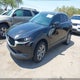 3MVDMBCM7PM546073 2023 Mazda Cx-30 2.5 S Preferred auction photo thumbnail 2