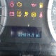 1FMCU0EG6AKC44969 2010 Ford Escape Limited auction photo thumbnail 15