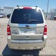 1FMCU0EG6AKC44969 2010 Ford Escape Limited auction photo thumbnail 16