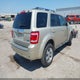 1FMCU0EG6AKC44969 2010 Ford Escape Limited auction photo thumbnail 4