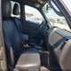 1FMCU0EG6AKC44969 2010 Ford Escape Limited auction photo thumbnail 5
