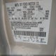 1FMCU0EG6AKC44969 2010 Ford Escape Limited auction photo thumbnail 9