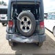 1C4BJWEG6GL151173 2016 Jeep Wrangler Unlimited Sahara auction photo thumbnail 16