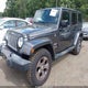 1C4BJWEG6GL151173 2016 Jeep Wrangler Unlimited Sahara auction photo thumbnail 2