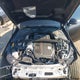 W1KAF8AB4SR255546 2025 Mercedes-Benz Amg C 63 S E Performance auction photo thumbnail 10