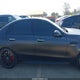 W1KAF8AB4SR255546 2025 Mercedes-Benz Amg C 63 S E Performance auction photo thumbnail 14